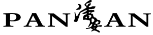 男人大鸡巴捅女人视频岳阳市韦德服饰有限公司［潘安洋服］_官方网站